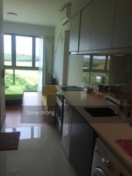 Q Bay Residences (D18), Condominium #137361522